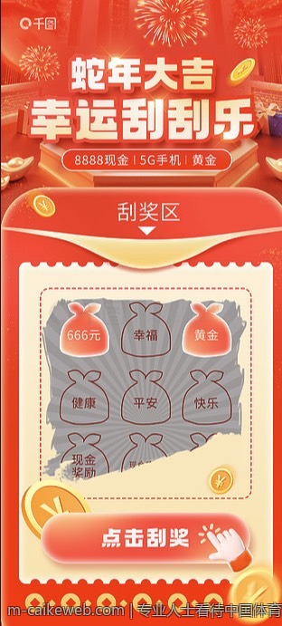 专业人士看待中国体育彩票大乐透