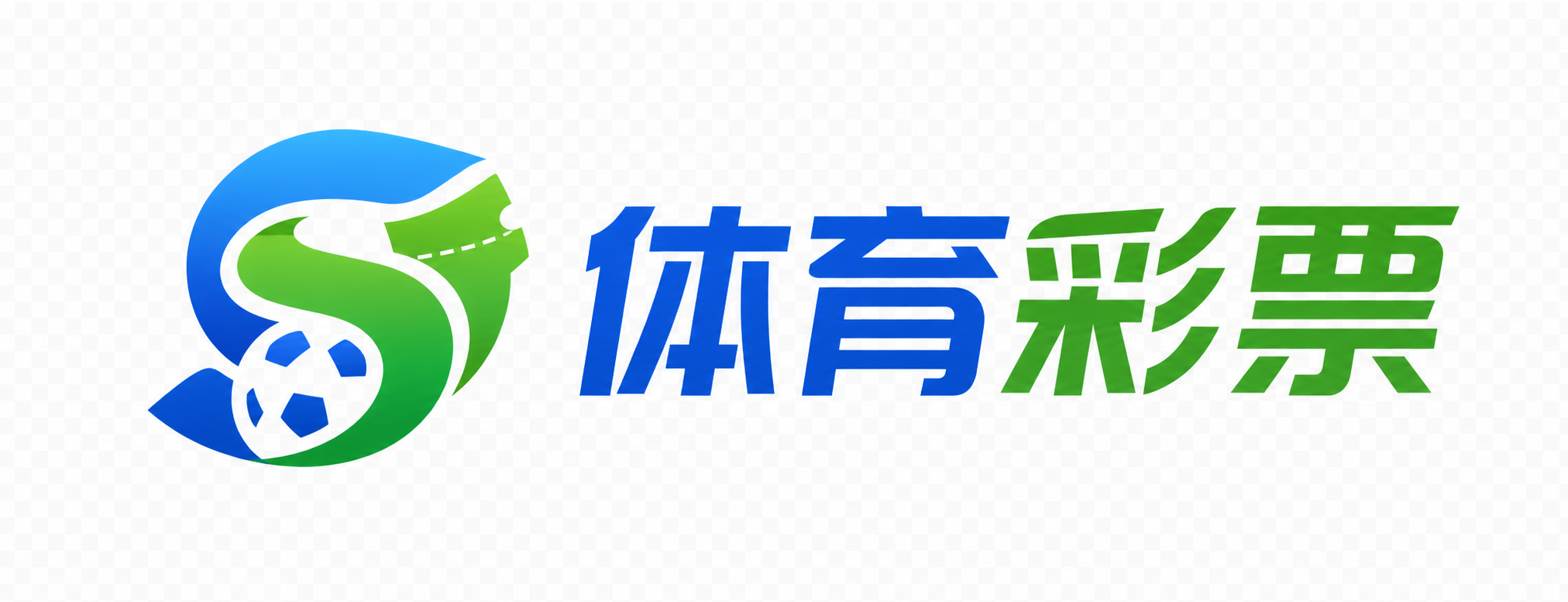 彩客网 Logo
